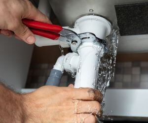 About Sewer Line Pros Mertens, TX